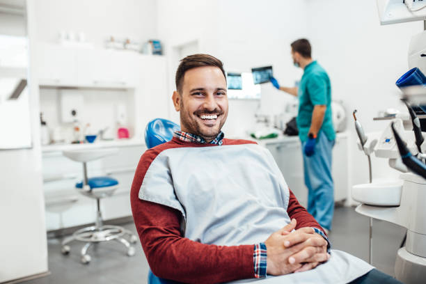 Best Oral Cancer Screening  in Idyllwild Pine Cove, CA