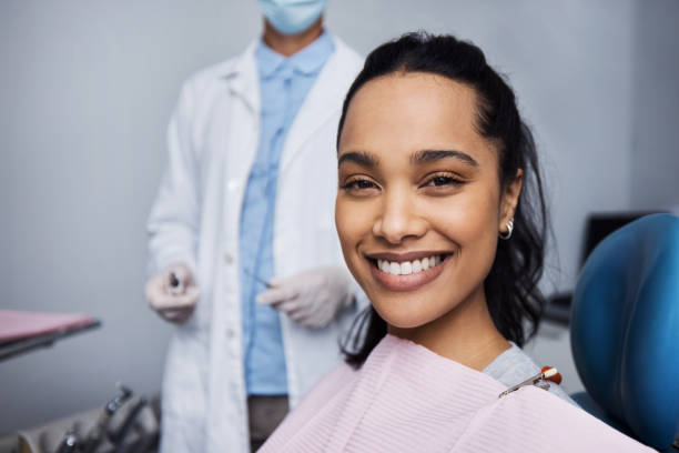  Idyllwild Pine Cove, CA Holistic Dental Care Services Pros