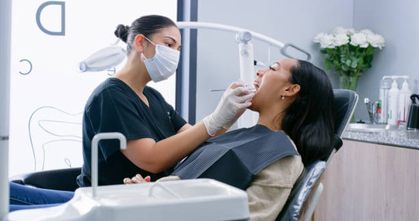 Best TMJ/TMD Treatment  in Idyllwild Pine Cove, CA