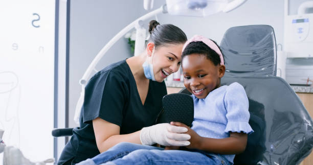 Reliable Idyllwild Pine Cove, CA Holistic Dental Care Services Solutions